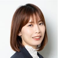 伊藤早紀