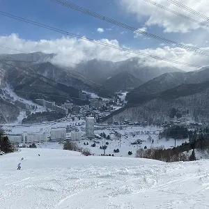 ユーザー