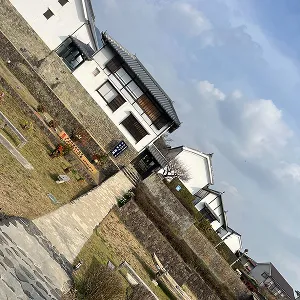 ユーザー