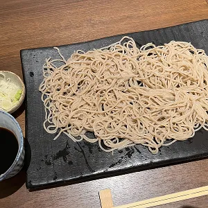 ユーザー