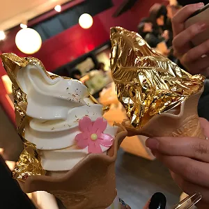 ユーザー